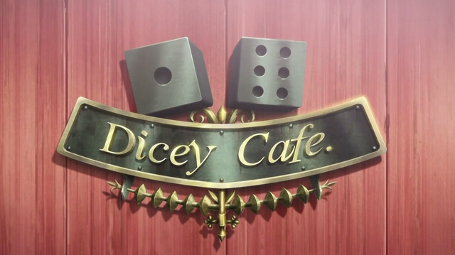 File:DiceyCafe.png