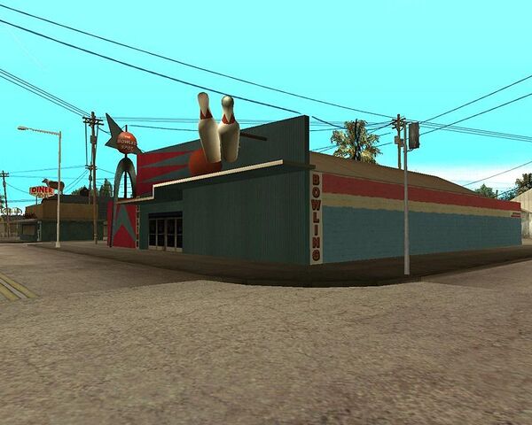 File:TheBowledSpot-GTASA-exterior.jpg