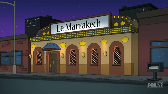 File:LeMarrakech.png