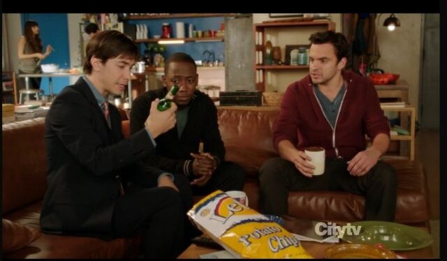 File:Let's NewGirl.jpg