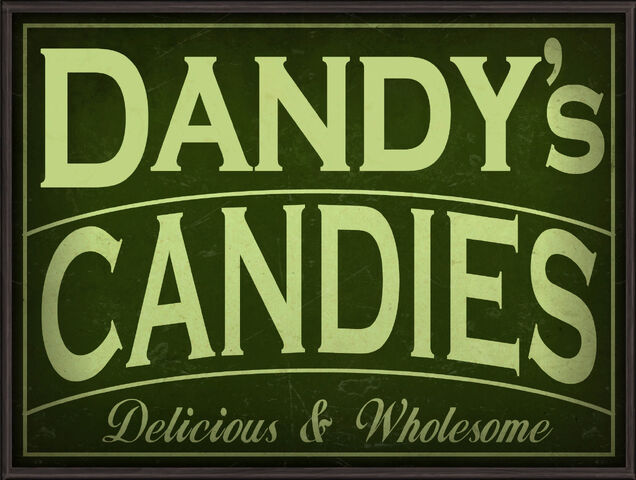 File:DandysCandies.jpeg