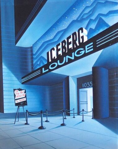 File:IcebergLounge3.jpg