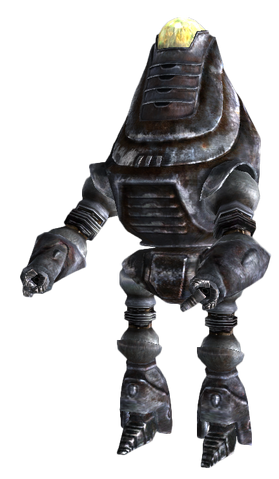 File:Protectron.png