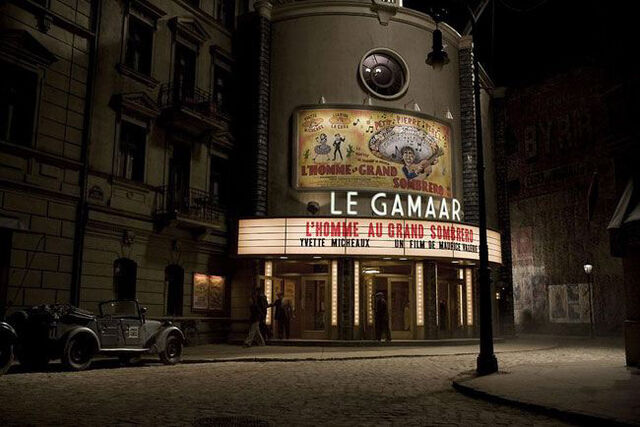 File:Le Gamaar.jpg