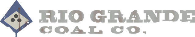 File:RioGrandeCoal.png