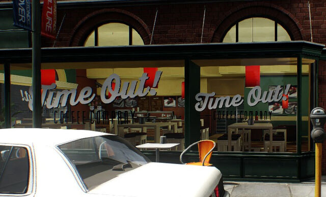File:TimeOutCoffeeCompany.jpg