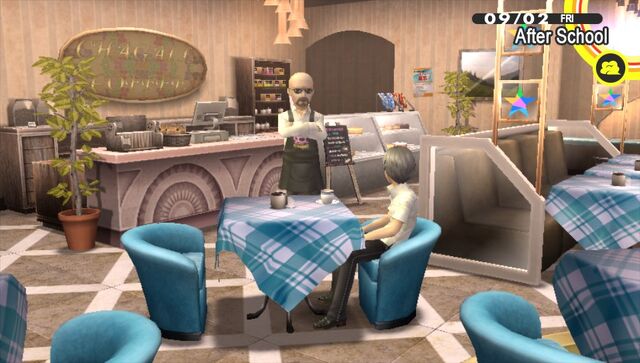 File:ChagallCafe.jpg