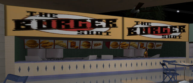 File:TheBurgerShot-GTAVC.jpg