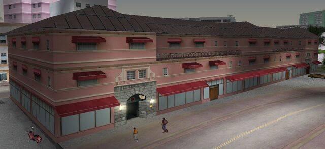 File:HotelHarrison.jpg