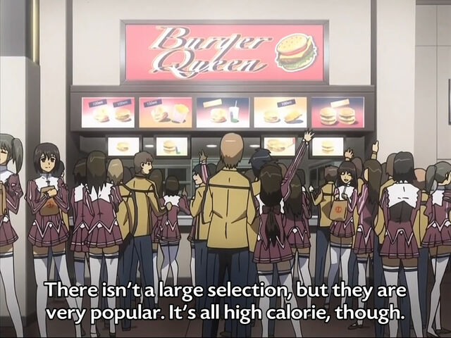 File:BurgerQueen.jpg