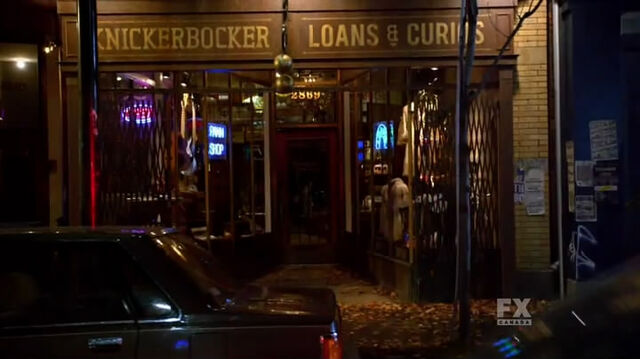 File:Knickerbocker.jpg