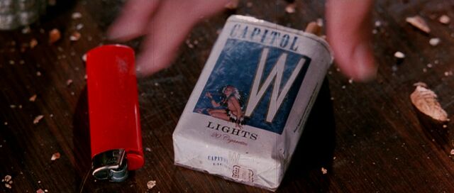 File:CapitolWLights DeathProof 02.jpg