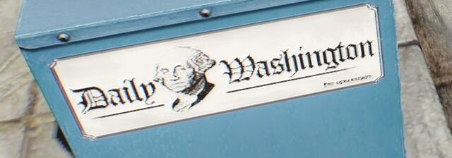 File:Daily-washington.jpg