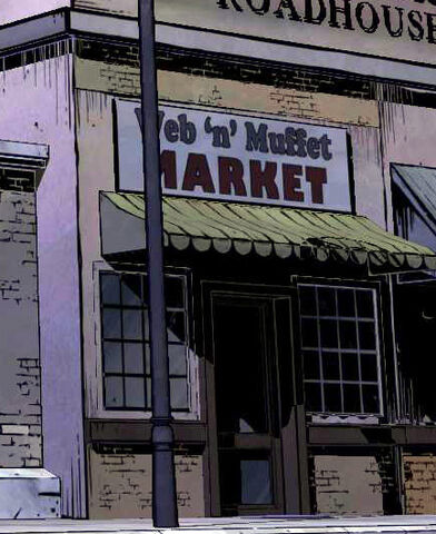 File:WebNMuffet.jpg