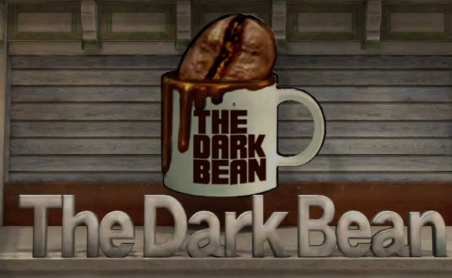 File:TheDarkBean.png