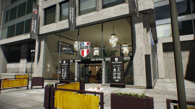 File:Shield-shopping-mall.jpg