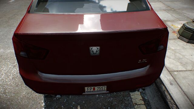 File:Buffler 3.0 Rear.jpg