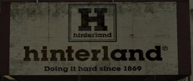 File:Hinterland-GTAIV-billboard.jpg