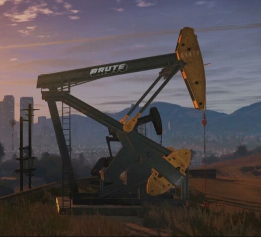 File:BruteOilRig.jpg