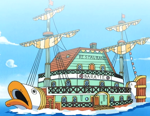 File:Baratie.png
