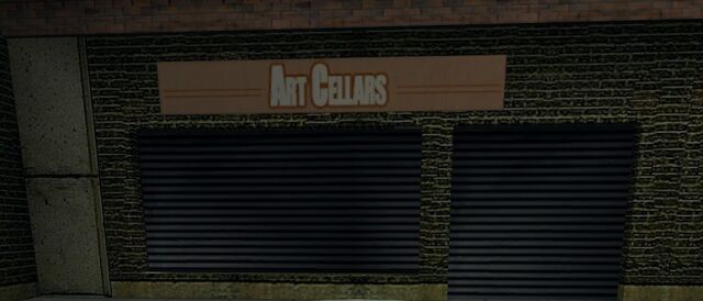 File:Art-cellars.jpg