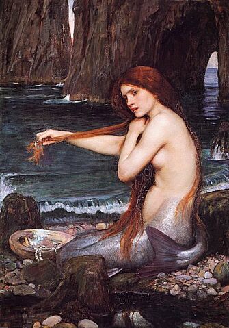 File:Waterhouse a mermaid.jpg