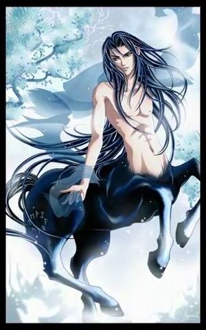 File:Centaur0.jpg