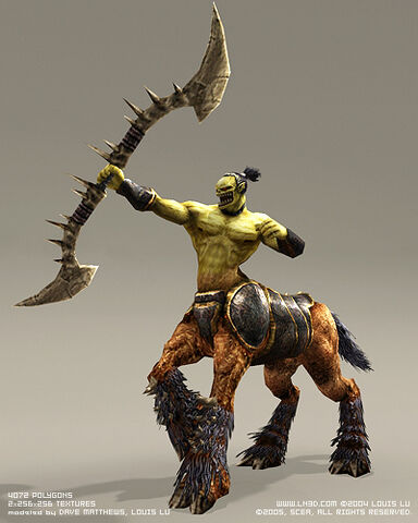 File:Centaur.jpg