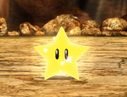 TTT2WiiU MushroomS