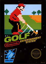 GolfUS