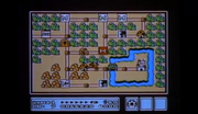 Wizard final Jimmy map