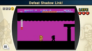 NESR2 Zelda2 10