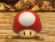 TTT2WiiU Mushroom1