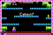 WW Microgame Wario Bros