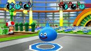 MarioSportsMix Slime
