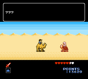 MarioXstartropics