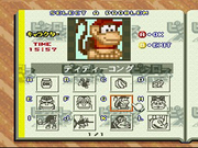 Picross NP Vol8 character