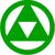 NintendoLand ZeldaBattleQuest icon