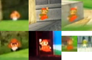 Mariowiifit