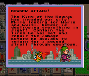 SimCityBowser1