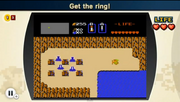 NESR Zelda 13