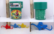 Barrelofyoshis