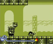 WWSM Microgame Wario Land