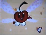 CoconutFred 111b fairy