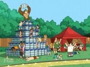 AmericanDad 416 DK