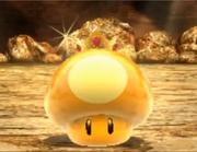 TTT2WiiU Mushroom4
