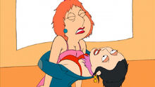 Family-guy-s2e8-800x450