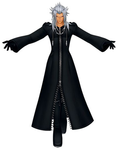 File:Xemnas.png