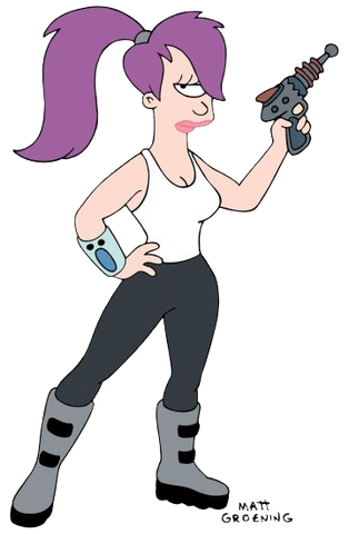 File:Turanga-leela.png