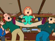 4185-family-guy-lethal-weapons-episode-screencap-3x7